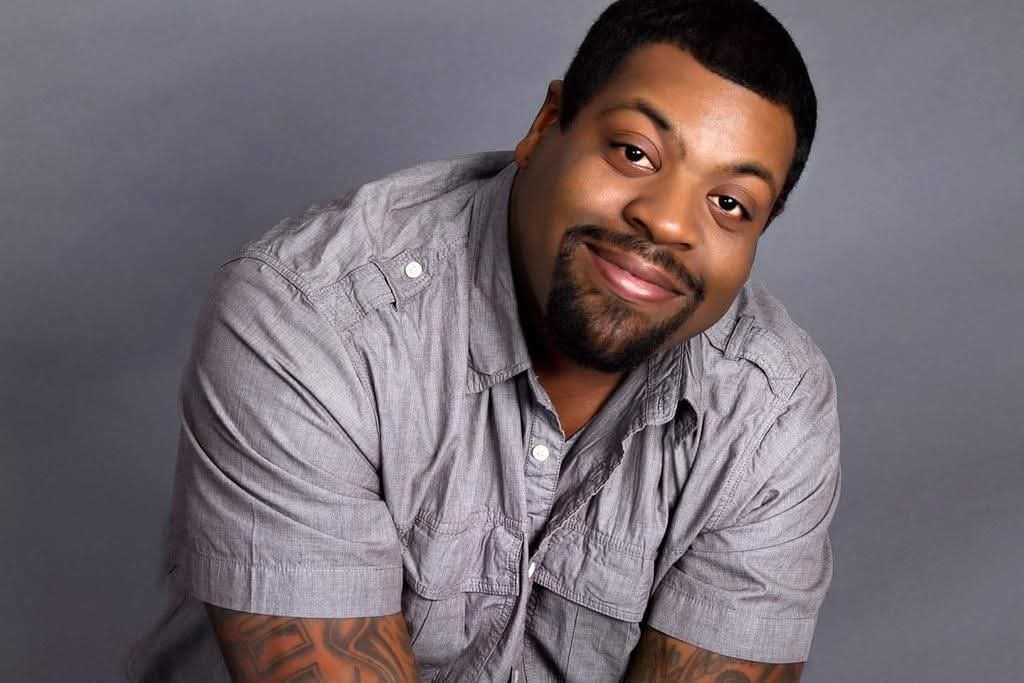 Philadelphia, Pennsylvania — Robbie Pardlo, cherished singer, songwriter, and founding