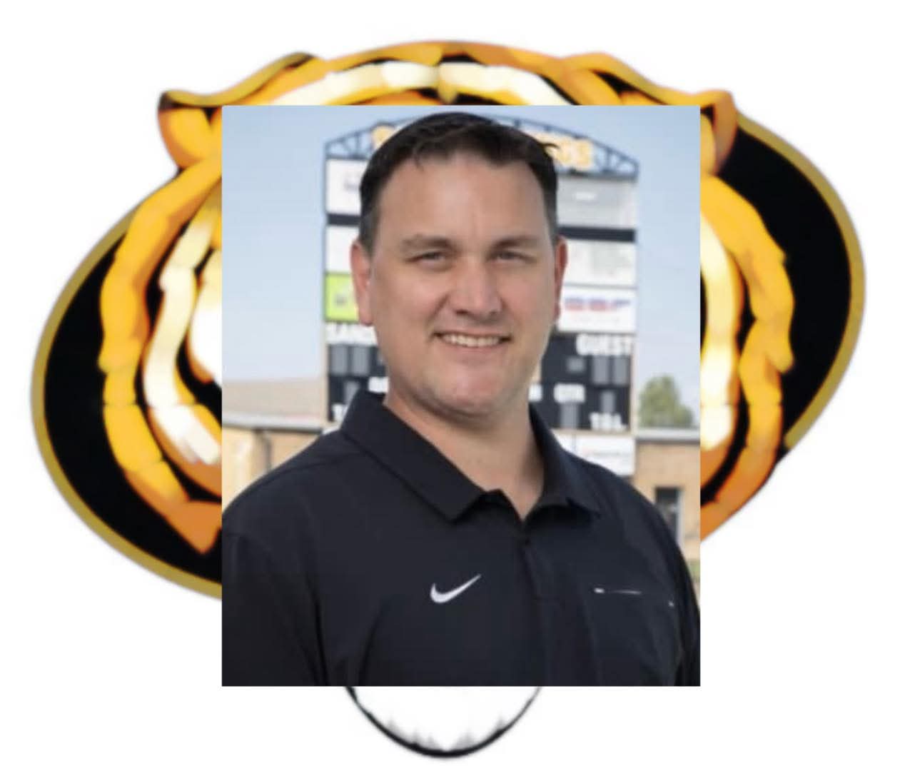 Prairie Grove, Arkansas — The Prairie Grove community is mourning the passing of Coach