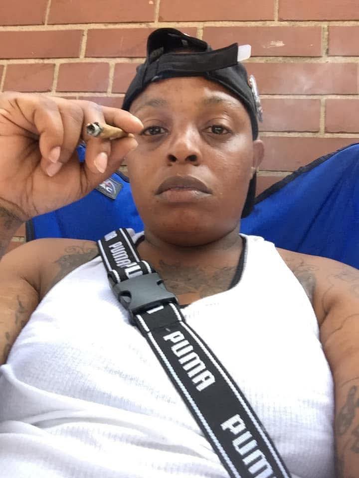 Chicago, IL — With profound sadness, the Chicago community mourns the untimely