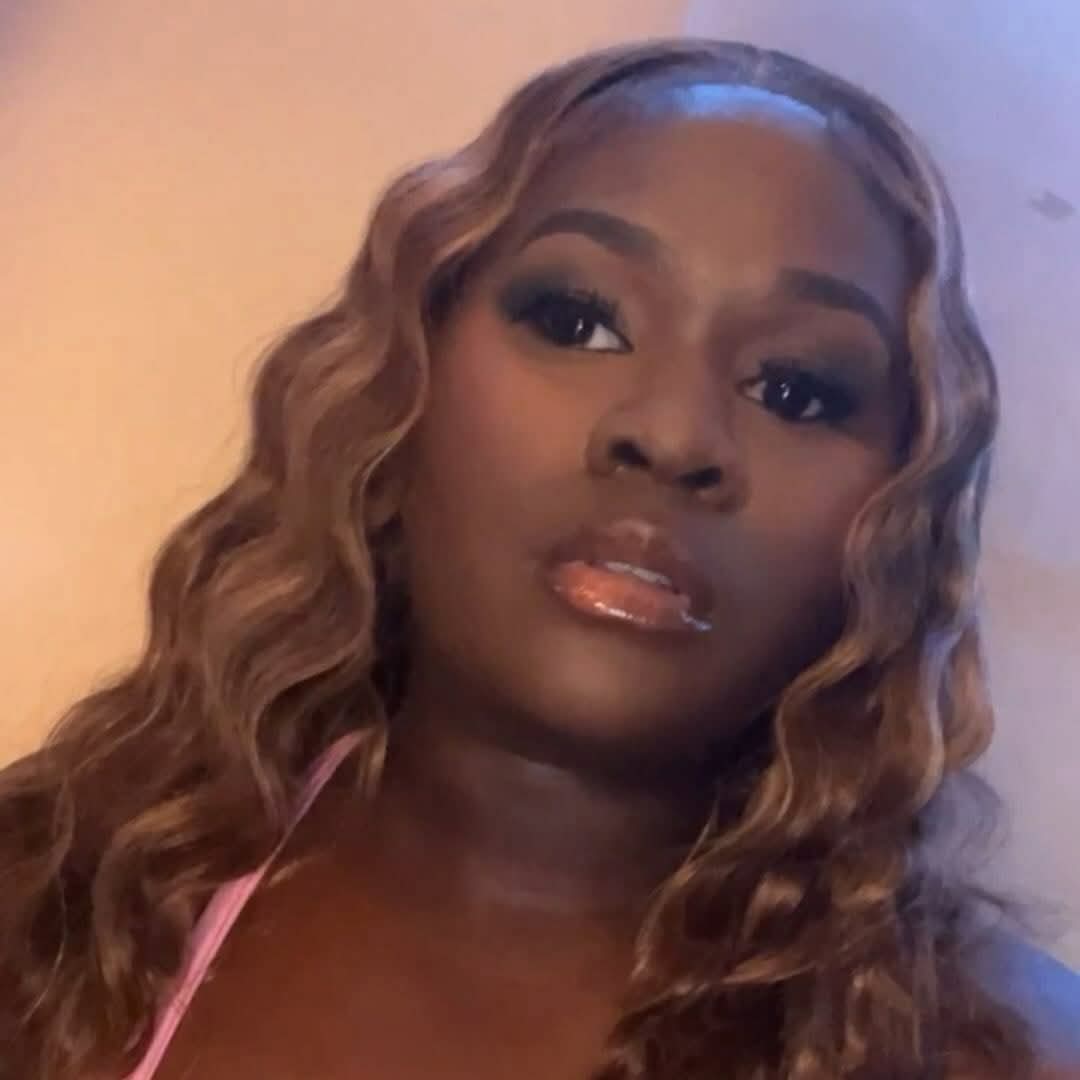 North Philadelphia, PA — The North Philadelphia community is struggling to come