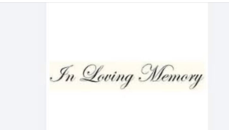Long Island, NY — A somber mood has settled over the community following a rare