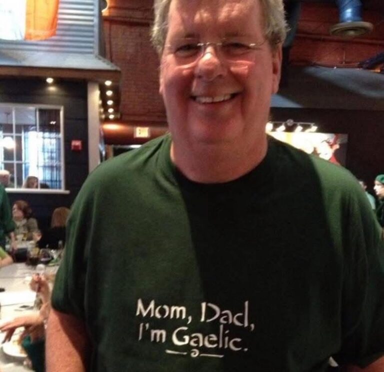 Location: New York, NY —In the quiet heart of New York City, an irreplaceable light dimmed