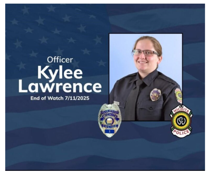 Wichita, Kansas — The community is reflecting on the life and legacy of Kylee Kaylene