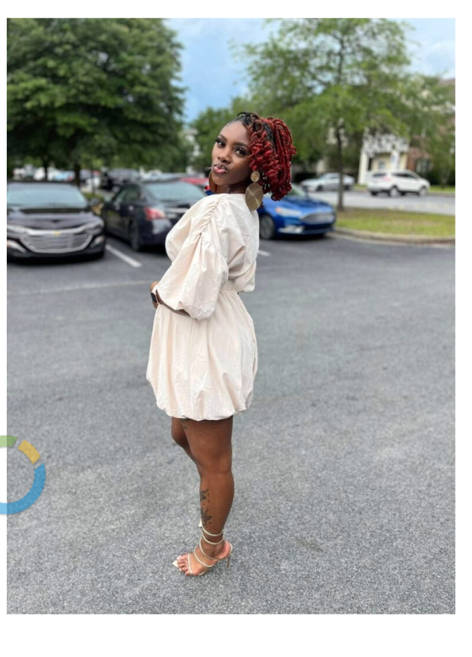 Hinesville, Georgia — The city of Hinesville is experiencing a wave of grief and concern