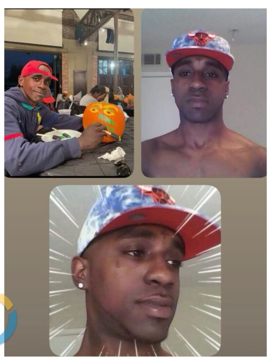 Birmingham, Alabama — The community is mourning the loss of a 42-year-old man, who