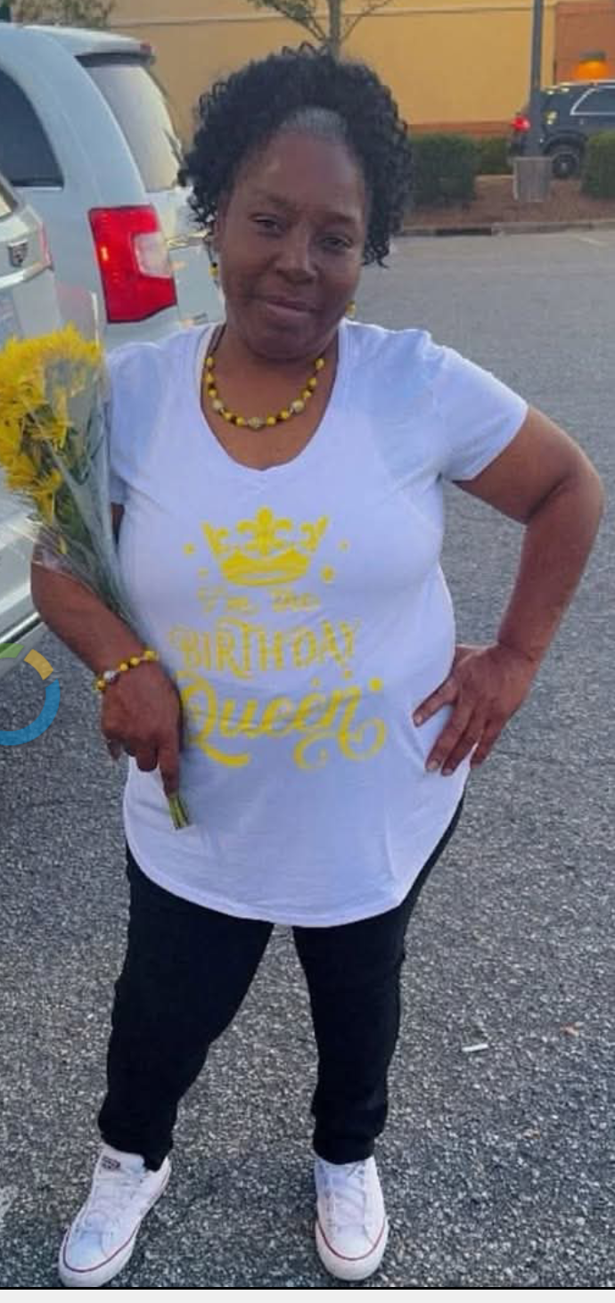 Greenville, North Carolina is mourning the loss of a cherished community member following