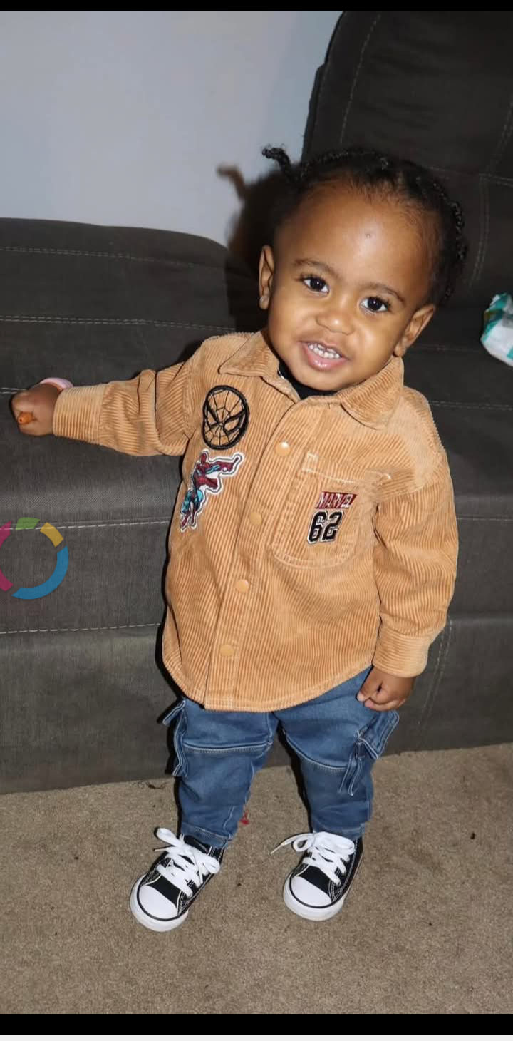 Greensboro, North Carolina is facing a moment of deep sadness following the passing of Er’Mias