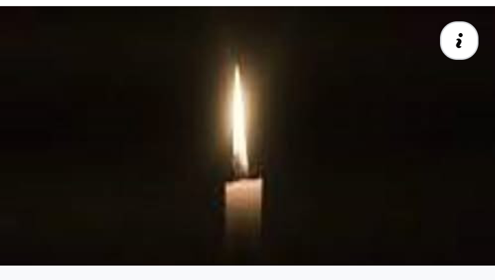 Omaha, Nebraska — The city of Omaha, Nebraska, is grieving following the