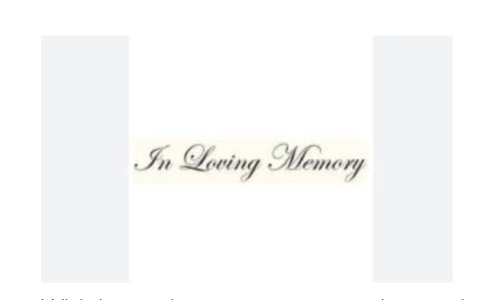 Wichita, Kansas — The west side of Wichita is mourning a profound loss following the tragic