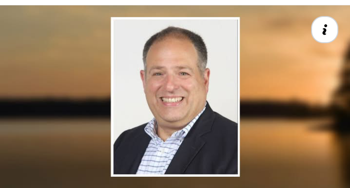 Fairfield, Connecticut — It is with deep sorrow and profound love that we announce the