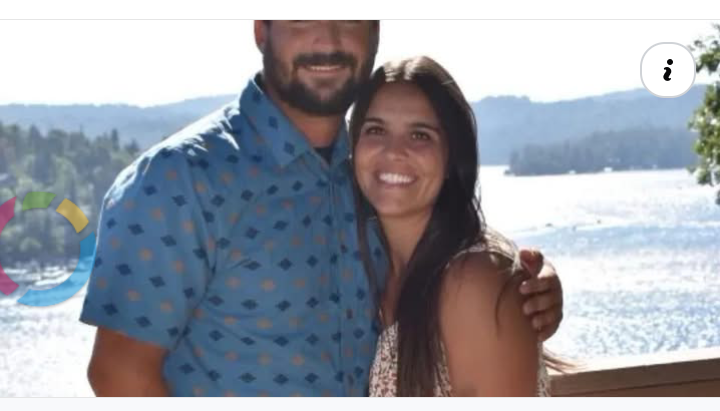 Lake Arrowhead, California — Madalynn Rose Lux, a vibrant soul known for her kindness and