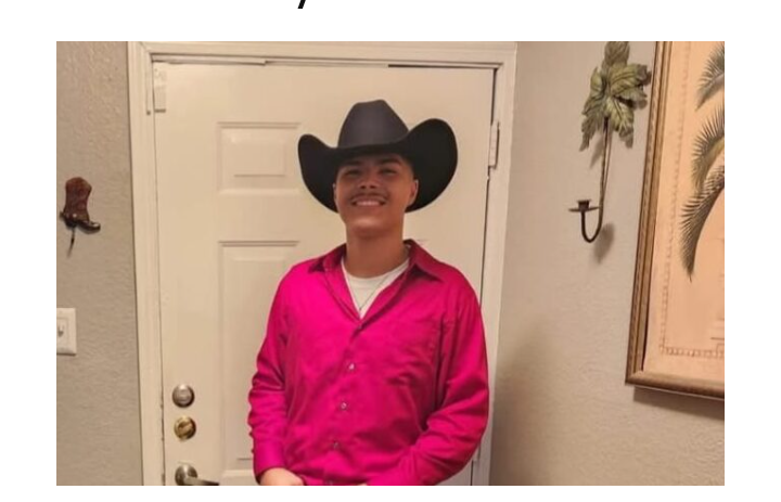 Houston, Texas — A heartbreaking incident unfolded on Saturday, July 12, 2025, in