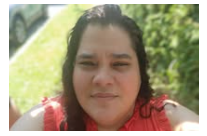 Granville, New York — A tragic accident on State Route 149 in the early morning hours of July