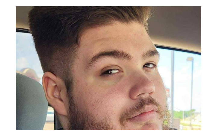 McAlester, Oklahoma — The community is mourning the heartbreaking loss of Jacob Keith