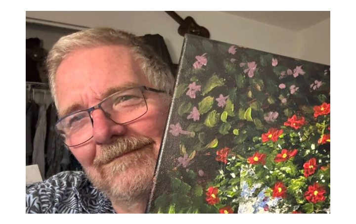 Ocala, Florida — A heartbreaking incident occurred on Thursday, July 17, 2025, along