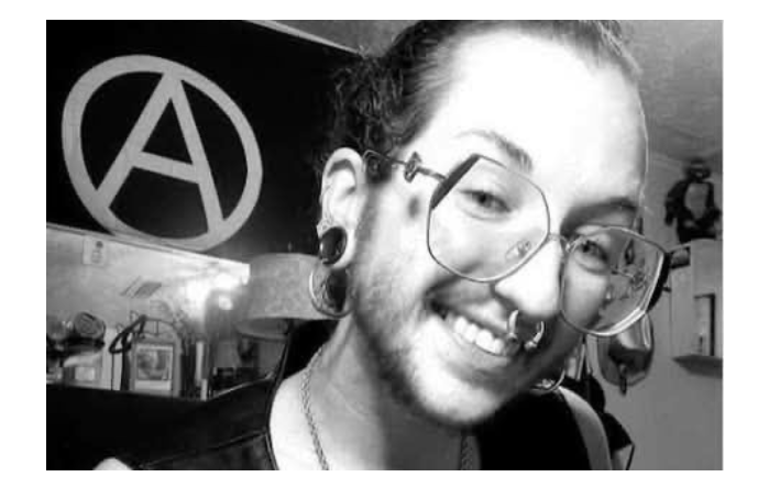 New York, NY — The harm reduction and mutual aid communities are reeling from