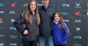 Iowa: Cade Gochenour Passes Suddenly, Family and Community Mourn Loss While Celebrating His Life