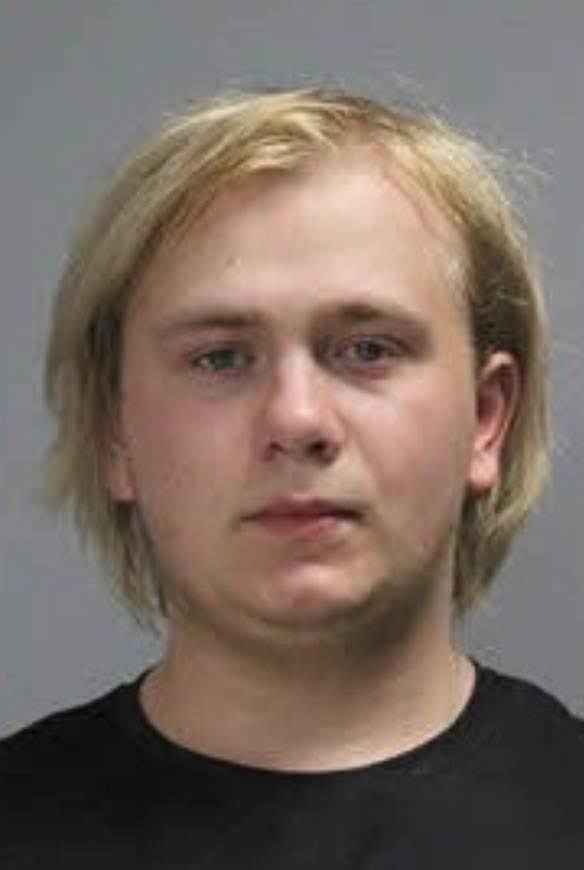 Tyler County Authorities Arrest Colmesneil High School Student Following Threats That Prompted Swift Safety Response