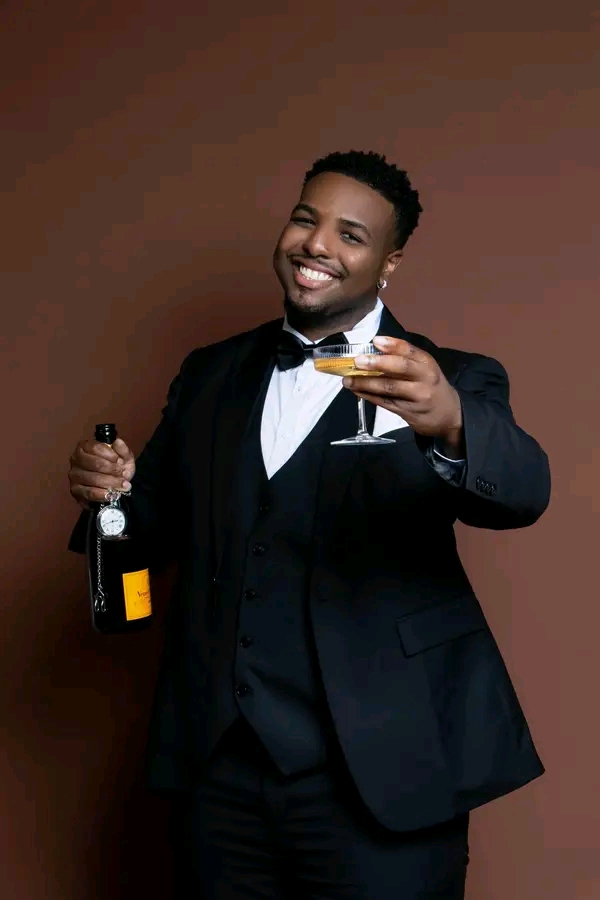 Memphis and Charlotte Communities Unite in Grief to Honor the Life of Malik Taylor