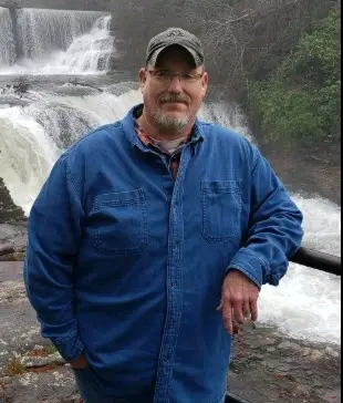 Elba Alabama Semi-Truck Crash Claims Life of Troy Man Robert Lane Fennell Along Highway 84 Route