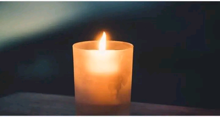 REDLANDS Authorities Investigate Shooting on Orange Street Leaving One Man Injured, Community Shocked and Concerned