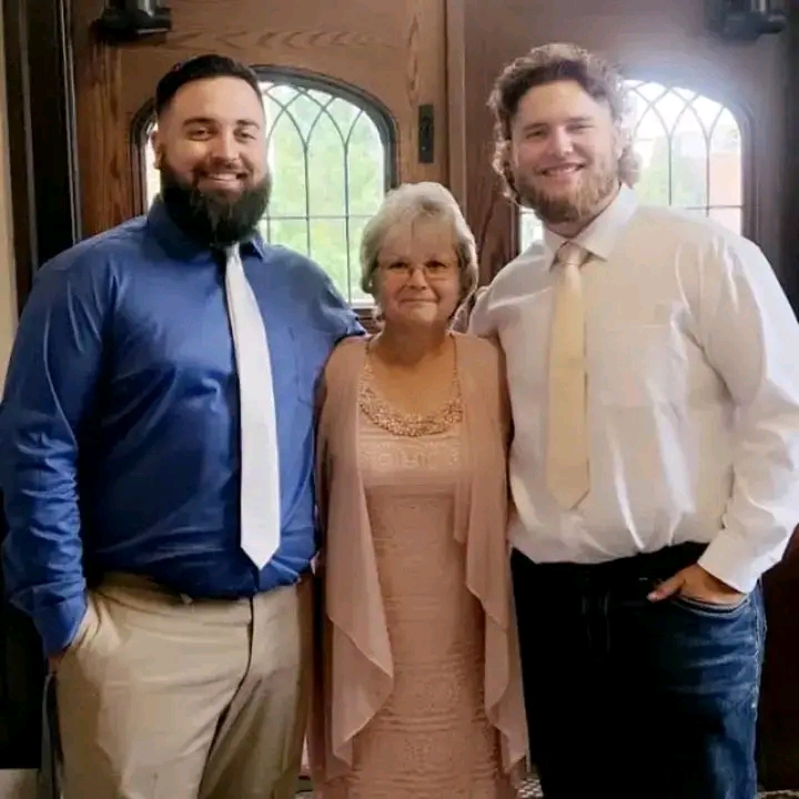 CAMBRIDGE TOWNSHIP Ohio State Highway Patrol Investigates Fatal Incident Involving Duncan Falls Resident Troy D. Haley