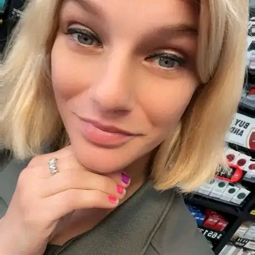 COVINGTON COUNTY Authorities Seek Public Assistance in Locating Missing Woman Brandi Lauren White Urgently