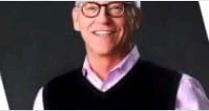 SYRACUSE Community Mourns Bob Allen, Crouse Hospital Vice President of Communications and Government Affairs