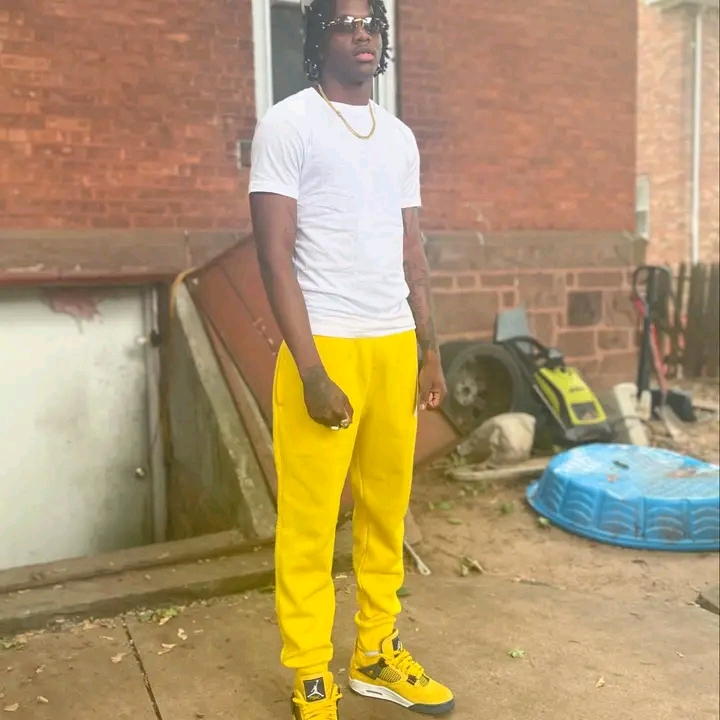 Hartford, Connecticut Mourns 25-Year-Old Niajae Vernon After Early Morning Shooting on Main Street