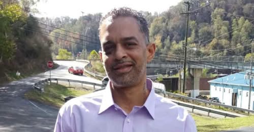 Williamson, West Virginia Mourns the Passing of Odell Parks Jr., Cherished Community Member and Beloved Friend