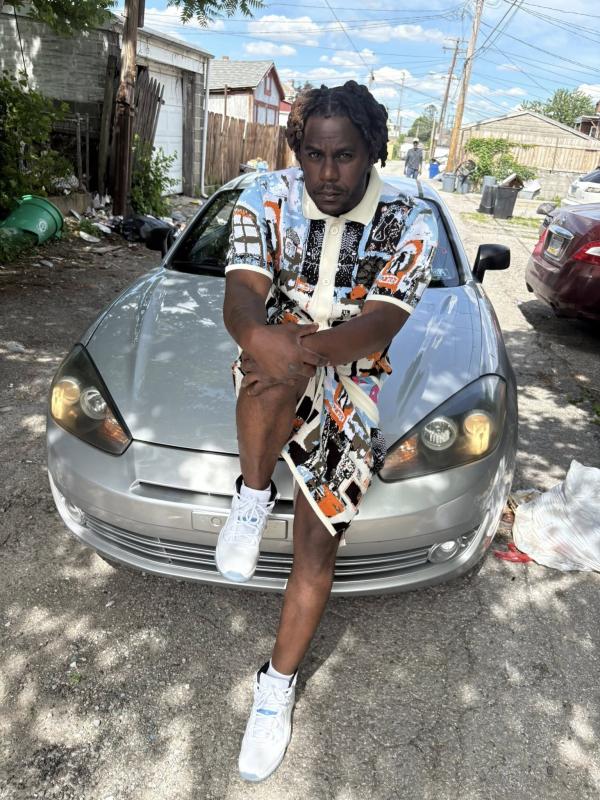 Yocumtown Community Mourns York Resident Terrell Harris Following Heartbreaking Interstate 83 Accident Tragedy