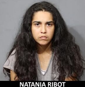 Jacksonville, Florida authorities announce second arrest in tragic restaurant parking lot shooting investigation this summer