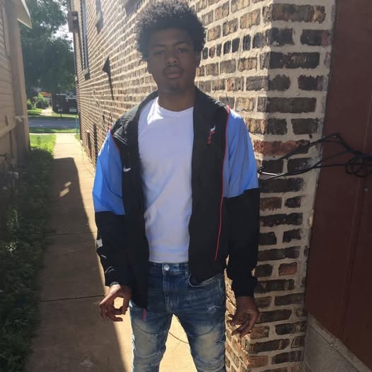 East Chicago Community Mourns Victim Identified in Superior Court Area Shooting as Investigation Continues