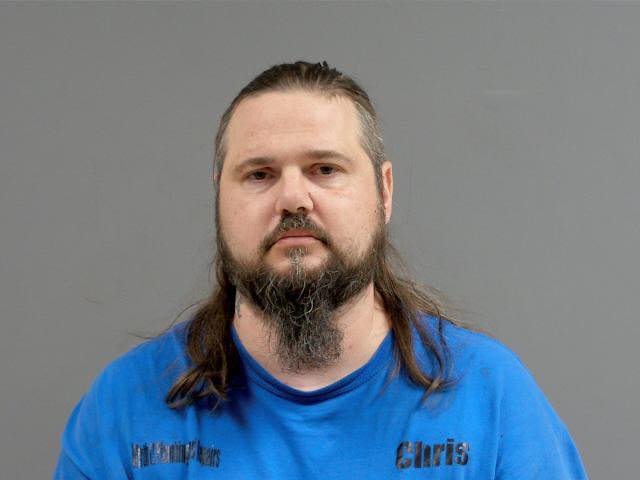 Chesterfield, Virginia Authorities Investigating Officer-Involved Shooting on West Hundred Road That Left One Injured