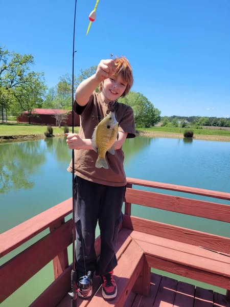 Community of Travis Ray Unites in Emotional Tribute Ride Honoring Young Life Lost in Go-Kart Tragedy