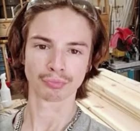 BAY VILLAGE — Search Efforts Continue for Two Brothers Who Drowned at Huntington Beach, Authorities Confirm