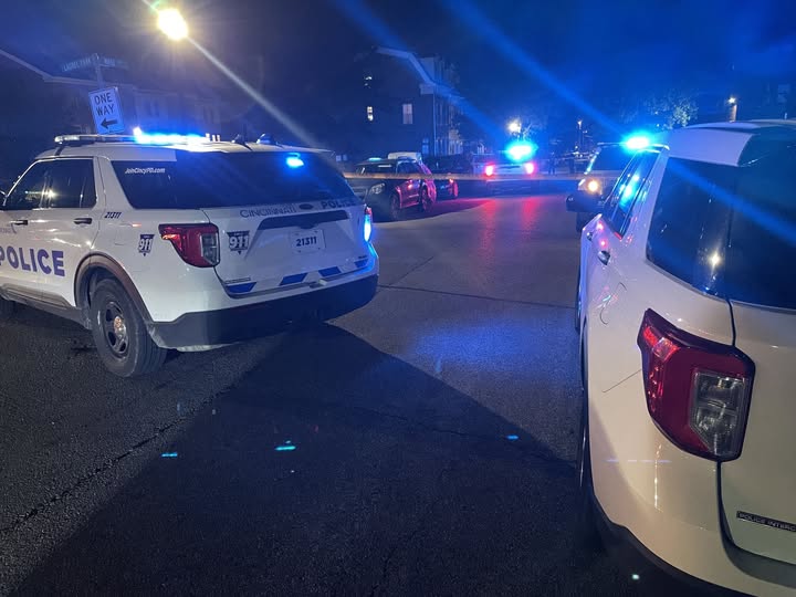 Virginia Authorities Confirm Michael Woodson’s Passing Following High-Speed Multi-County Pursuit and Officer-Involved Shooting Incident