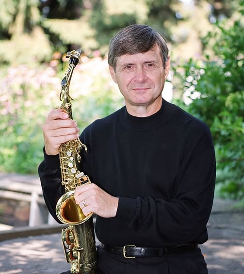 Amherst Massachusetts University Community Honors Lynn Klock After Passing Of Beloved Musician Mentor And Educator