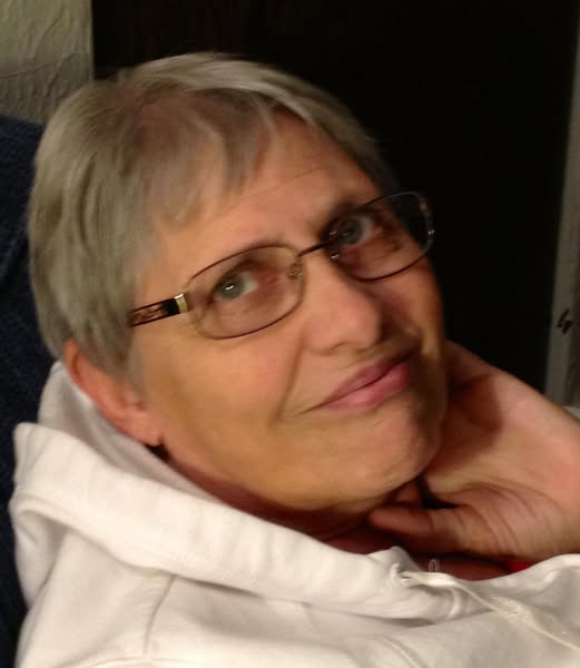 New York: Family and Friends Mourn Emily Van Alen Following Peaceful Passing Surrounded by Loved Ones