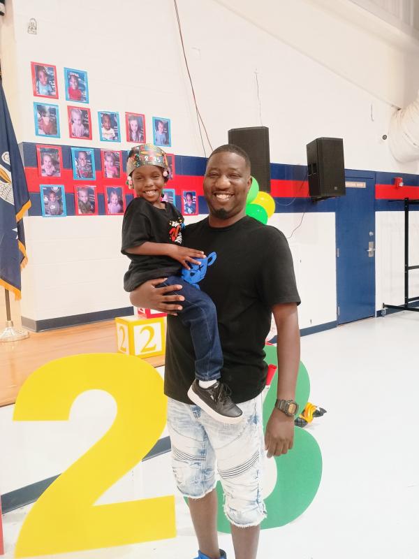 Sibley, LA: Joey Washington Passes Following Single-Vehicle Accident, Family and Community Mourn Loss Together