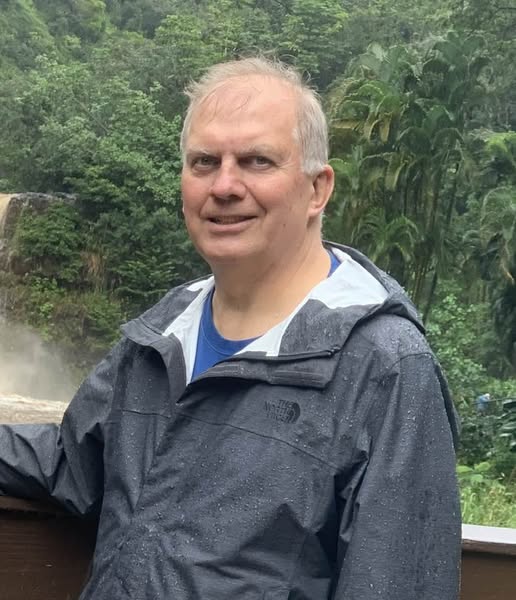 Rockport: Beloved Angler Raymond Stawowy Passes Peacefully While Enjoying His Favorite Fishing Activity