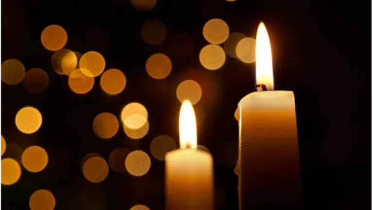 Jackson County Mourns Victim of Tragic Highway 53 Accident in Hoschton Monday Morning Incident