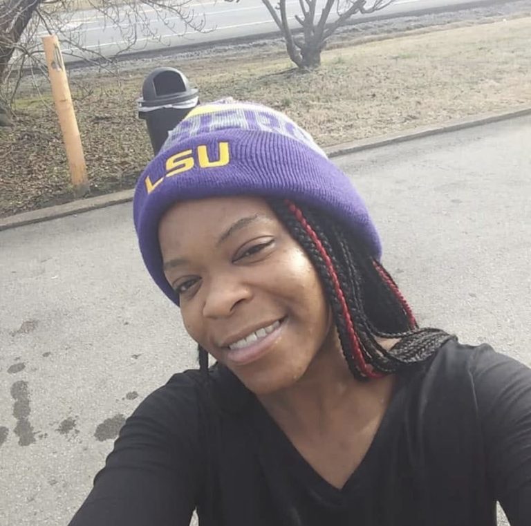 Richmond, VA: Johnnita Russell Passes After Hunt Avenue Shooting, Community Remembers Her Life and Legacy