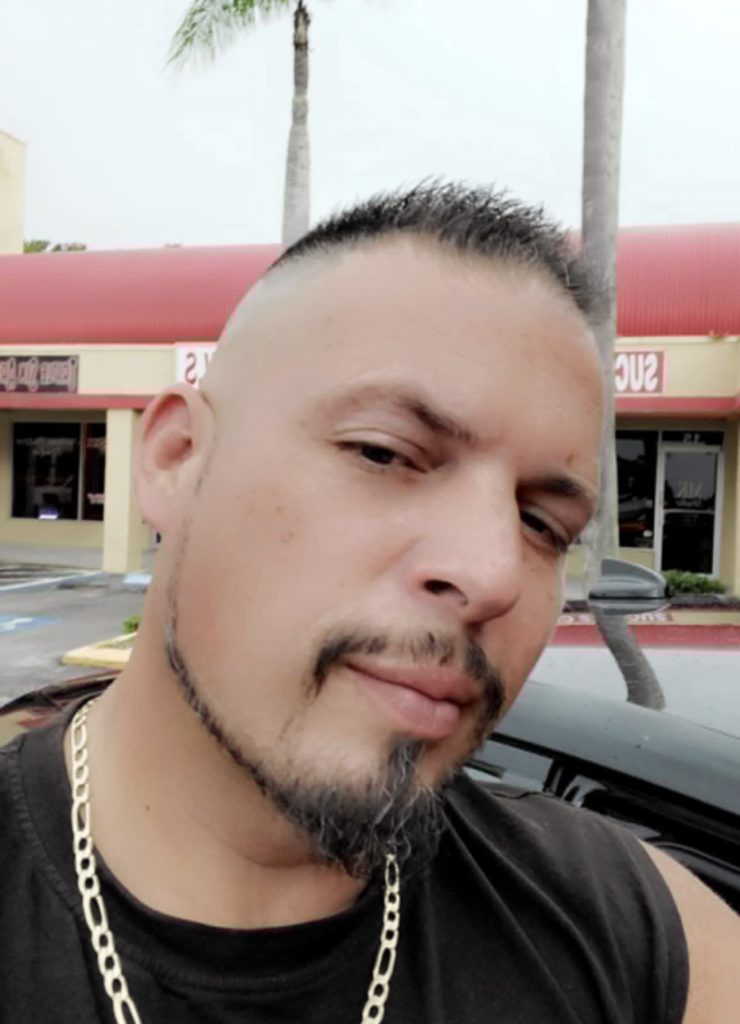 Fort Wayne Community Mourns Loss of Waterloo Resident Paul Ream After Tragic Off-Road Vehicle Accident