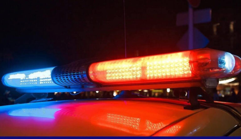 Oppenheim, New York community mourns young child lost in tragic vehicle crash involving residence driveway