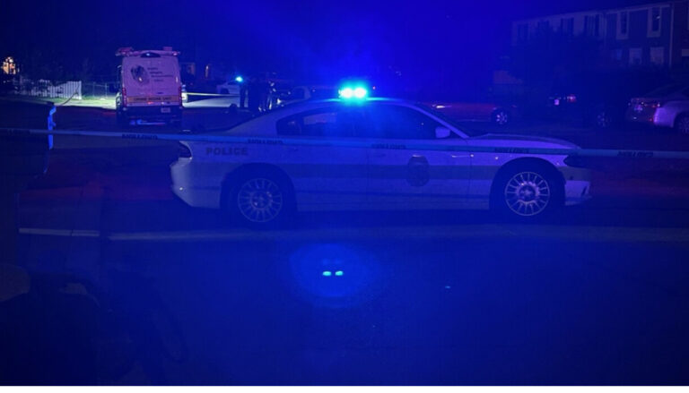 Lodi, Wisconsin motorcyclist loses life in tragic Columbia County crash involving SUV on Lindsay Road