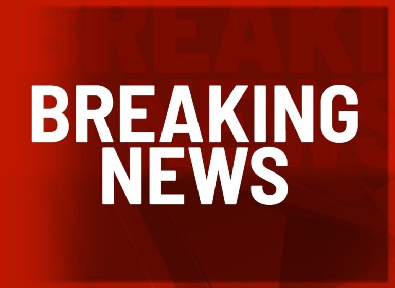 Milwaukee, WI community shaken after non-fatal shooting near 9th Street and Lincoln Avenue under investigation