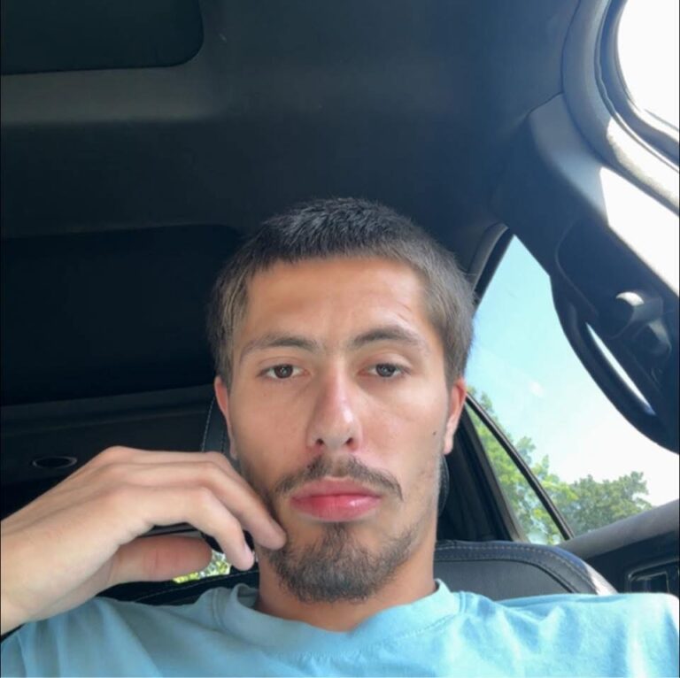 Elkhart County, Indiana Late-Night Motorcycle Crash Claims Young Rider’s Life and Leaves Another Injured