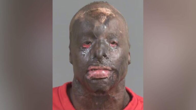 North Charleston South Carolina Suspect in Orangeburg County Murder Investigation Surrenders Voluntarily to Authorities