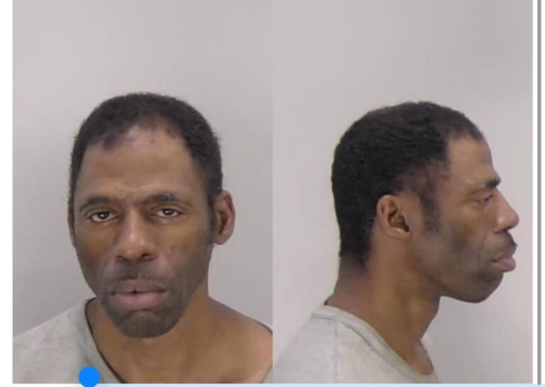 Augusta Authorities Seek Public’s Help in Search for Suspect Connected to Family Dollar Smash-and-Grab